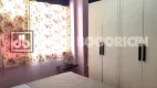 Foto 12 de Apartamento com 1 Quarto à venda, 43m² em Tijuca, Rio de Janeiro