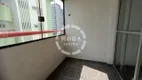 Foto 5 de Apartamento com 1 Quarto à venda, 60m² em Encruzilhada, Santos