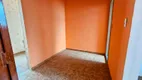Foto 2 de Apartamento com 2 Quartos à venda, 60m² em Centro, Nilópolis