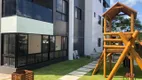 Foto 23 de Apartamento com 3 Quartos à venda, 95m² em Bessa, João Pessoa