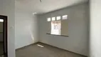 Foto 4 de Casa com 3 Quartos à venda, 450m² em Salgado Filho, Aracaju