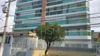 Foto 14 de Apartamento com 3 Quartos à venda, 103m² em Jardim do Mar, São Bernardo do Campo