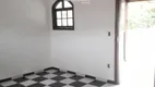 Foto 12 de Casa com 2 Quartos à venda, 125m² em Vila Palmares, Santo André