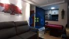 Foto 16 de Apartamento com 2 Quartos à venda, 39m² em Residencial Santa Filomena , São José do Rio Preto