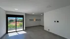 Foto 20 de Casa de Condomínio com 3 Quartos à venda, 252m² em Condominio Vivenda das Cerejeiras, Valinhos