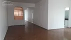 Foto 17 de Apartamento com 3 Quartos para venda ou aluguel, 180m² em Jardim Paulista, São Paulo