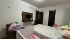 Foto 17 de Apartamento com 3 Quartos à venda, 92m² em Aeroclube, João Pessoa