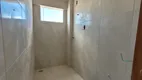 Foto 13 de Apartamento com 3 Quartos à venda, 94m² em Barro Vermelho, Natal