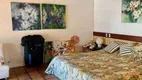 Foto 10 de Casa com 5 Quartos à venda, 622m² em Jurerê Internacional, Florianópolis