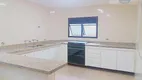 Foto 39 de Apartamento com 3 Quartos para venda ou aluguel, 170m² em Pitangueiras, Guarujá