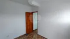 Foto 14 de Sobrado com 3 Quartos à venda, 72m² em Vila Rica, São Paulo