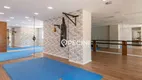 Foto 46 de Apartamento com 3 Quartos à venda, 118m² em Cidade Jardim, Rio Claro