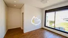 Foto 20 de Casa de Condomínio com 4 Quartos à venda, 240m² em Residencial Club Portinari, Paulínia