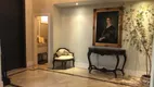 Foto 3 de Casa com 4 Quartos à venda, 560m² em Cidade Jardim, São Paulo