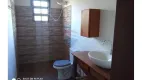 Foto 19 de Casa com 5 Quartos à venda, 290m² em Jardim Guaiúba, Guarujá