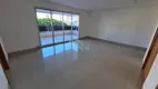 Foto 3 de Apartamento com 3 Quartos à venda, 155m² em Setor Bueno, Goiânia