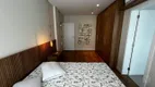 Foto 46 de Apartamento com 4 Quartos à venda, 206m² em Jurerê Internacional, Florianópolis