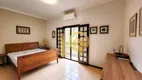 Foto 27 de Casa de Condomínio com 3 Quartos à venda, 380m² em Condomínio Residencial Mirante do Vale, Jacareí