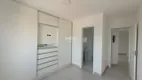 Foto 10 de Apartamento com 2 Quartos à venda, 62m² em Paulicéia, Piracicaba