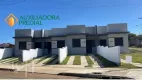 Foto 12 de Casa com 2 Quartos à venda, 44m² em Morada Vale II, Gravataí