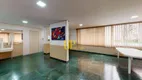 Foto 20 de Apartamento com 2 Quartos à venda, 55m² em Pompeia, São Paulo