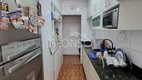 Foto 9 de Apartamento com 3 Quartos à venda, 74m² em Jardim Ester, São Paulo