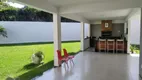 Foto 17 de Casa com 4 Quartos à venda, 800m² em Quintas do Calhau, São Luís