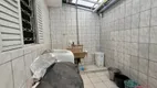 Foto 11 de Casa com 2 Quartos à venda, 100m² em Jardim  Independencia, São Paulo