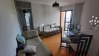 Foto 3 de Apartamento com 2 Quartos para venda ou aluguel, 100m² em Morumbi, São Paulo