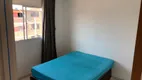 Foto 6 de Apartamento com 2 Quartos à venda, 50m² em Jardim Céu Azul, Valparaíso de Goiás
