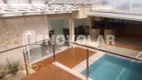 Foto 2 de Cobertura com 4 Quartos à venda, 387m² em Água Fria, São Paulo