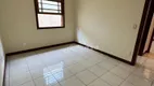 Foto 12 de Sobrado com 4 Quartos à venda, 376m² em Vila Resende, Caçapava