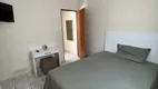 Foto 10 de Casa com 3 Quartos à venda, 110m² em Palmeiras de São José, São José dos Campos