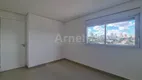 Foto 12 de Apartamento com 1 Quarto para alugar, 35m² em Boqueirao, Passo Fundo