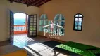 Foto 5 de Casa com 3 Quartos à venda, 100m² em Parque Rincao, Cotia