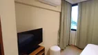 Foto 13 de Flat com 1 Quarto para alugar, 28m² em Cerqueira César, São Paulo