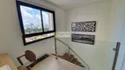 Foto 19 de Apartamento com 1 Quarto à venda, 60m² em Vila Olímpia, São Paulo