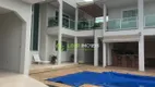 Foto 24 de Casa de Condomínio com 4 Quartos à venda, 620m² em Regiao dos Lagos, Brasília