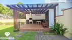 Foto 30 de Casa com 4 Quartos à venda, 208m² em Canto Grande, Bombinhas