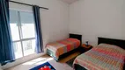 Foto 19 de Apartamento com 3 Quartos à venda, 200m² em Pitangueiras, Guarujá