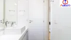 Foto 19 de Apartamento com 3 Quartos à venda, 95m² em Vila Regente Feijó, São Paulo