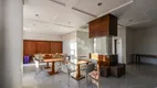Foto 42 de Apartamento com 3 Quartos à venda, 125m² em Água Branca, São Paulo