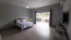 Foto 20 de Casa com 3 Quartos à venda, 360m² em Itaguá, Ubatuba