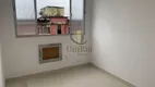 Foto 11 de Apartamento com 2 Quartos à venda, 55m² em Freguesia- Jacarepaguá, Rio de Janeiro