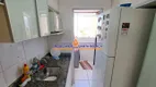 Foto 16 de Apartamento com 3 Quartos à venda, 80m² em Floramar, Belo Horizonte