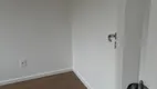 Foto 11 de Apartamento com 2 Quartos para alugar, 36m² em Cambuci, São Paulo