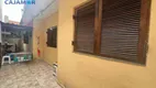 Foto 19 de Casa com 4 Quartos para alugar, 215m² em Polvilho, Cajamar