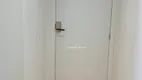 Foto 4 de Apartamento com 3 Quartos à venda, 93m² em Seminário, Curitiba