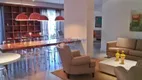 Foto 38 de Apartamento com 1 Quarto para alugar, 45m² em Cambuí, Campinas