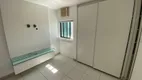 Foto 18 de Apartamento com 3 Quartos à venda, 130m² em Mauricio de Nassau, Caruaru